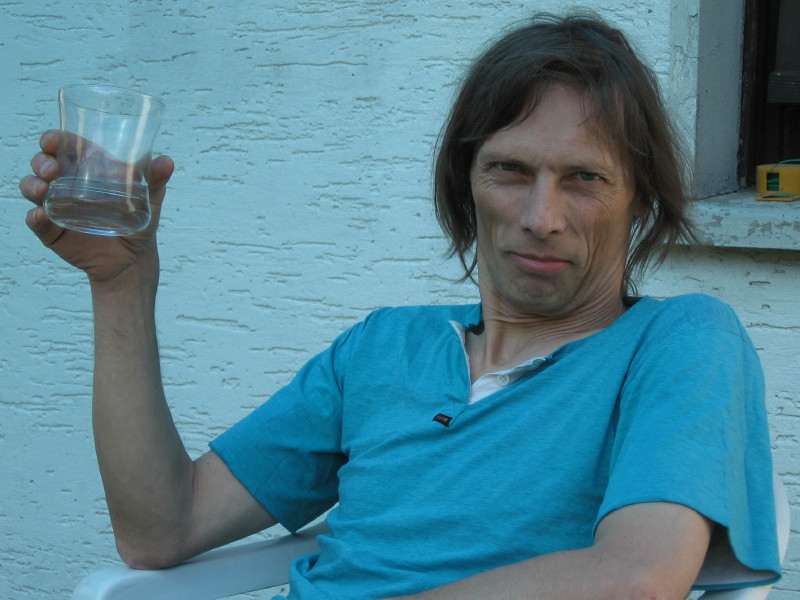 Dirk Altenrath